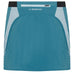 La Sportiva - Comet Ladies Skirt