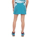 La Sportiva - Comet Ladies Skirt