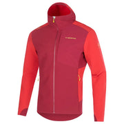 La Sportiva - Men's Descender Storm Jacket