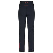 La Sportiva - Men's Orizion Pant