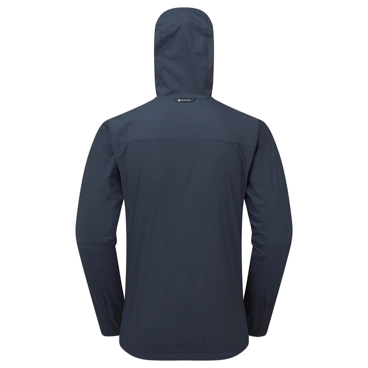 Montane - Men&