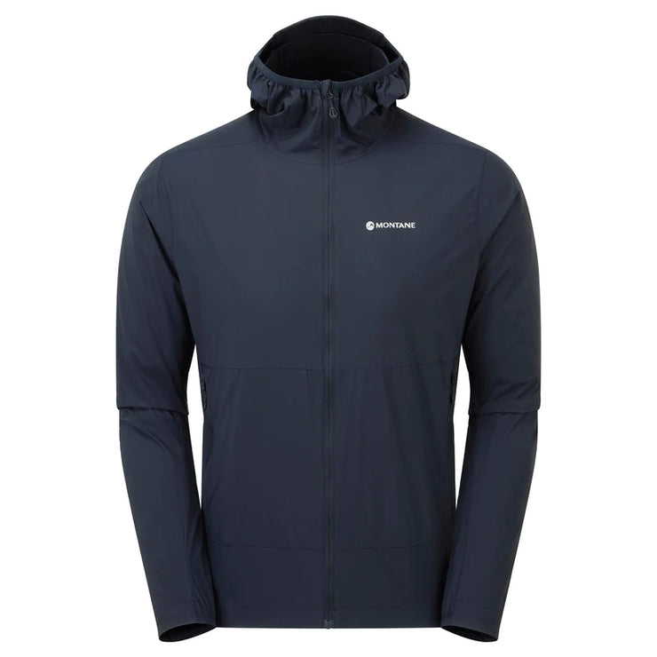 Montane - Men&