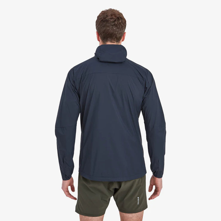 Montane - Men&