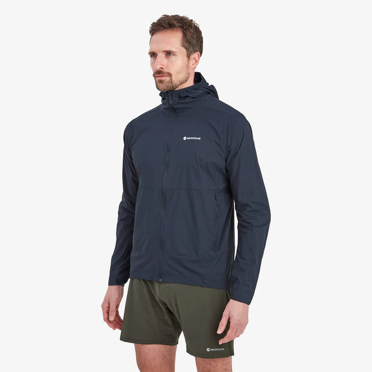 Montane - Men&
