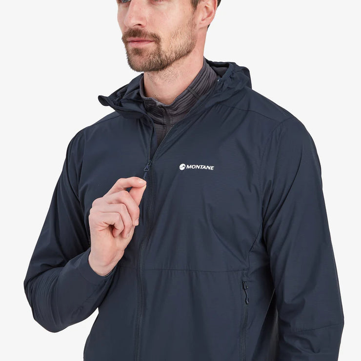 Montane - Men&