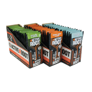 Active Root Sports Drink