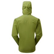 Montane - Men's Minimus Lite Waterproof jacket