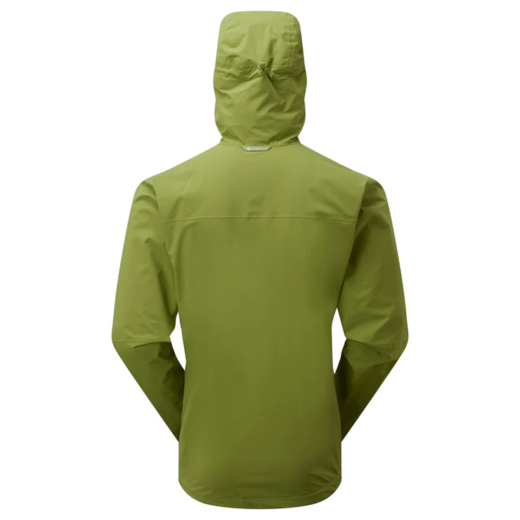Montane - Men&