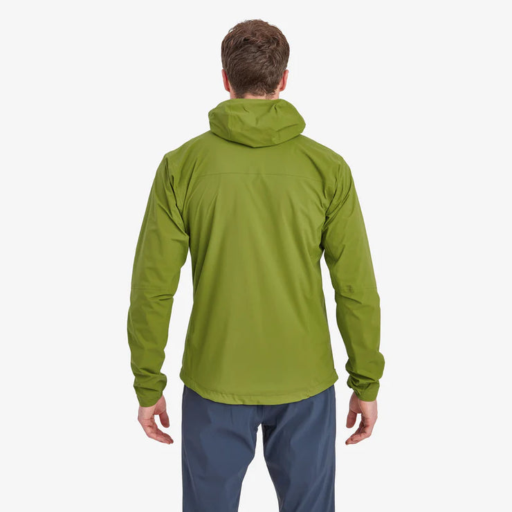 Montane - Men&