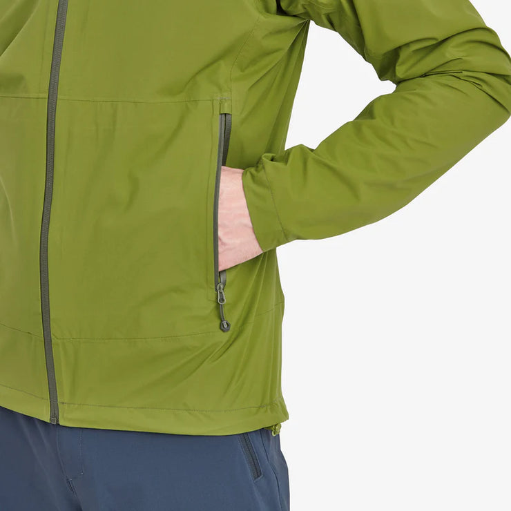 Montane - Men&