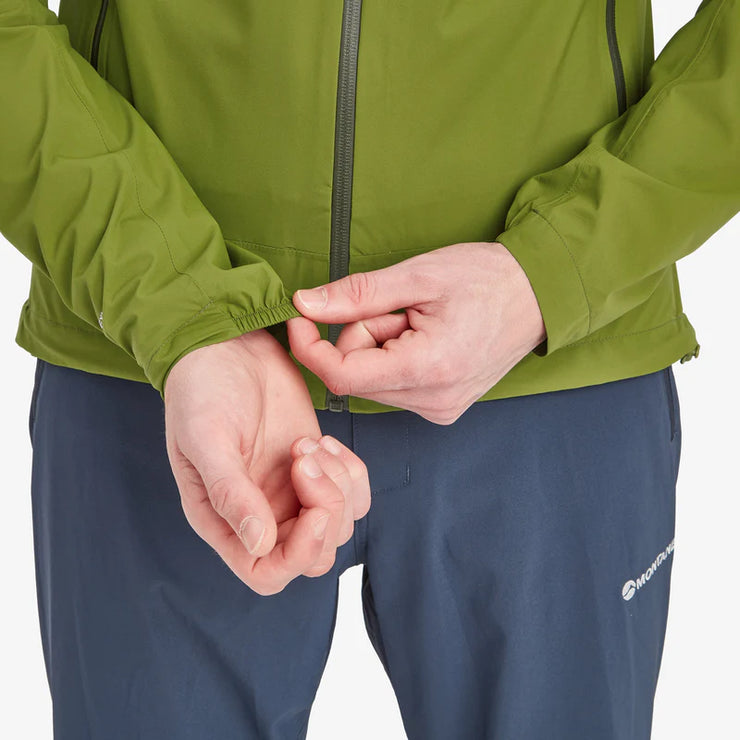 Montane - Men&