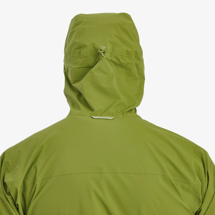 Montane - Men&
