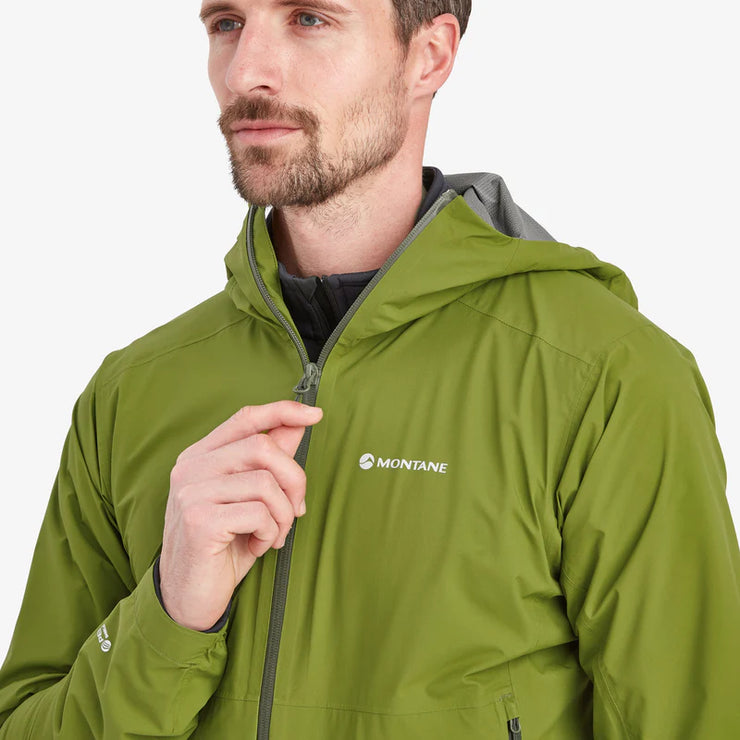 Montane - Men&
