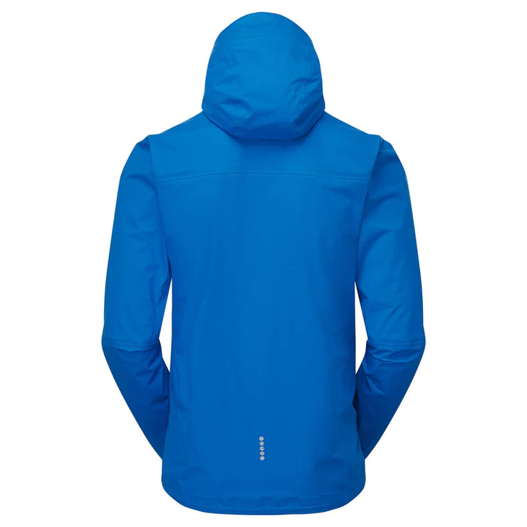 Montane - Men&