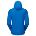 Montane - Phase Nano Men's Waterproof Jacket