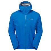 Montane - Men's Phase Nano Waterproof Jacket