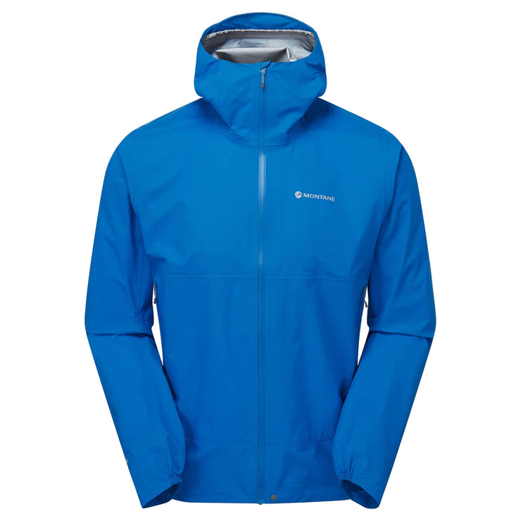 Montane marathon jacket shop