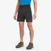 Montane - Slipstream 7'' Men's Shorts