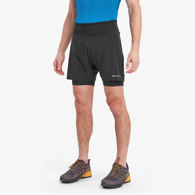 Montane - Men&