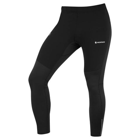 Montane - Men's Trail Series Thermal Tights