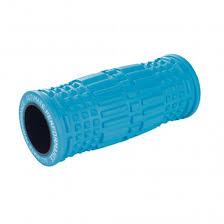 Ultimate Performance - Massage Therapy Roller