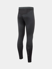 Ronhill - Men's Tech X Tight