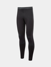 Ronhill - Men's Tech X Tight