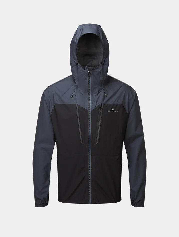 Ronhill deals waterproof jacket