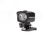 Moonlight - Bright As Day 1300 Headlamp