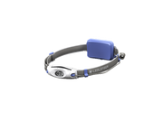 Ledlenser - NEO4 - 240 Lumen Headtorch