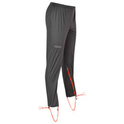 OMM - Unisex Kamleika Waterproof Running Pant
