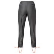 OMM - Unisex Kamleika Waterproof Running Pant