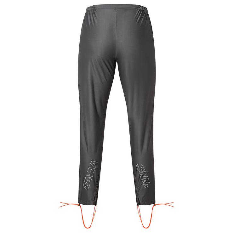 OMM - Unisex Kamleika Waterproof Running Pant