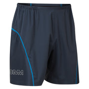 OMM - Men's Kamleika Shorts