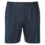 OMM - Men's Kamleika Shorts