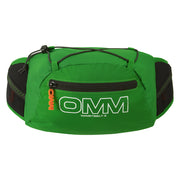 OMM - Waist Belt 3L