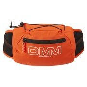 OMM - Waist Belt 3L