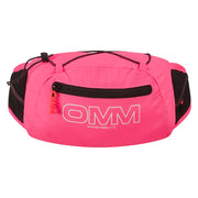 OMM - Waist Belt 3L