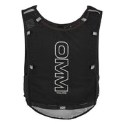 OMM - Trail Fire Vest