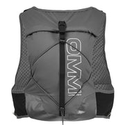 OMM - Ultra Fire 5L vest