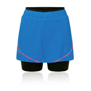 OMM - Women's Pace Short