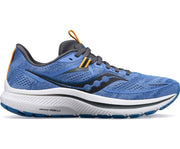 Saucony - Women's Omni 21 Stability Road Shoe