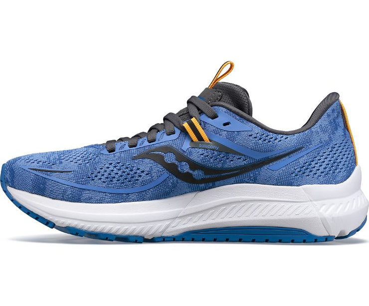 Saucony - Women&