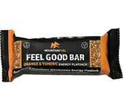 Mountain Fuel - FeelGoodBar