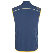 La Sportiva - Men's Alya Primaloft Vest