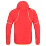 La Sportiva - Men's Koro Primaloft Jacket