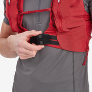 Montane - Gecko VP 5+ Unisex Running Vest