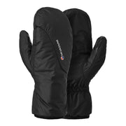 Montane - Prism Mitt Unisex