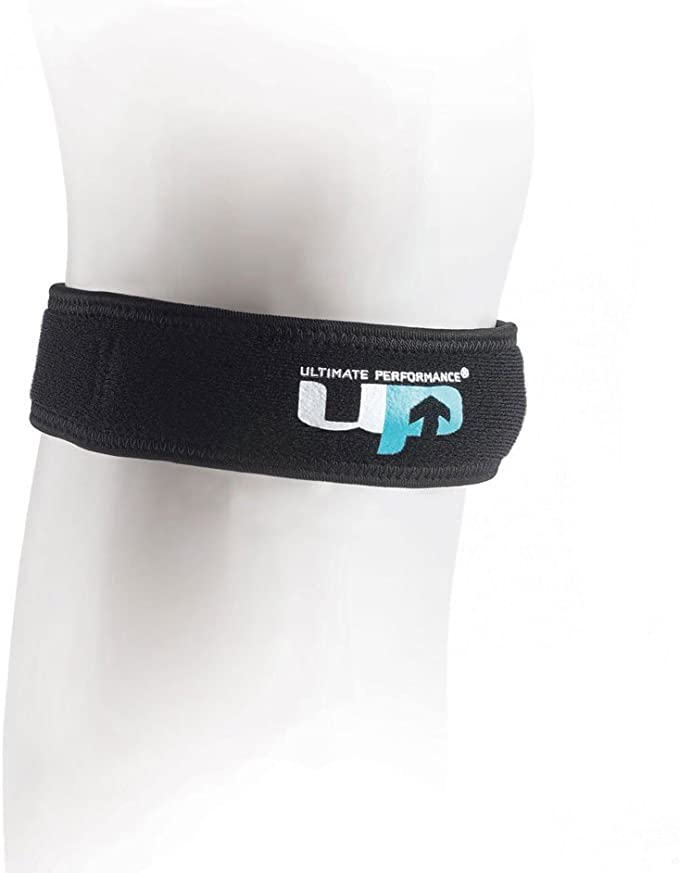 Ultimate Performance - Patella Strap