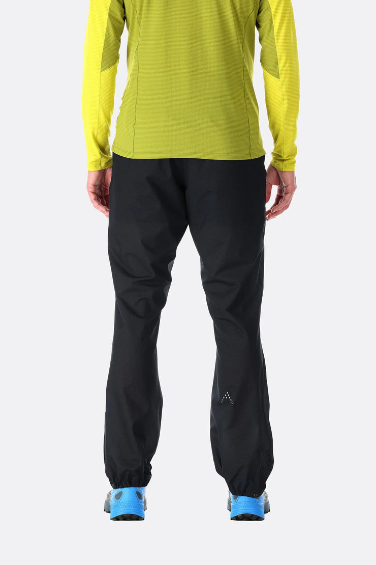 Rab - Phantom Waterproof Pants